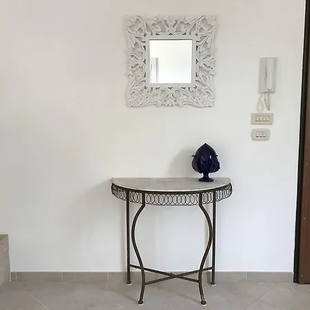 Villa Uliveta